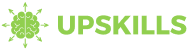 UPSKILLS